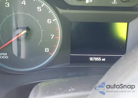 2019 Chevrolet Malibu Lt из США, поврежденный, VIN 1G1ZD5STXKF190494